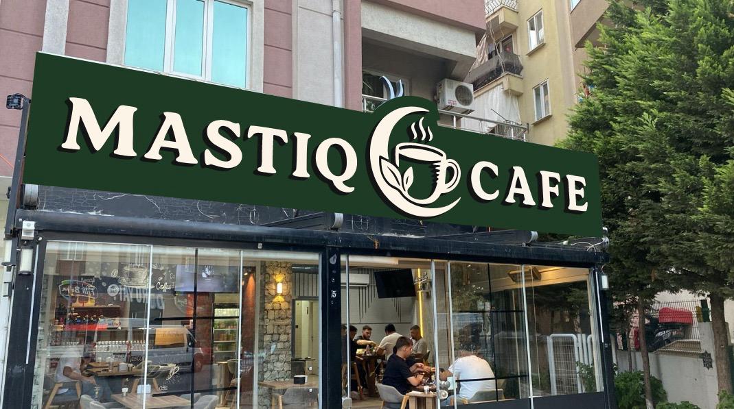Cafe Resim 3